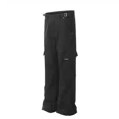 MT99
