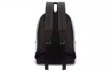 soundbyte