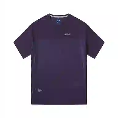 STAW Runupf100+coolmaxT