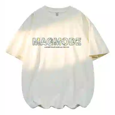 magmode T