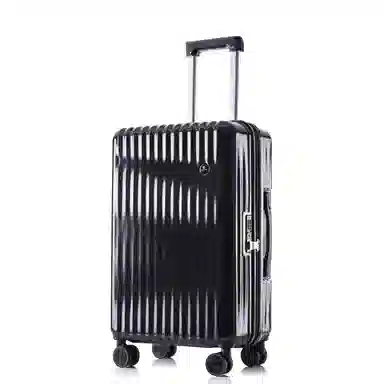 MTribe ABS+PC 20 22 24 26 28