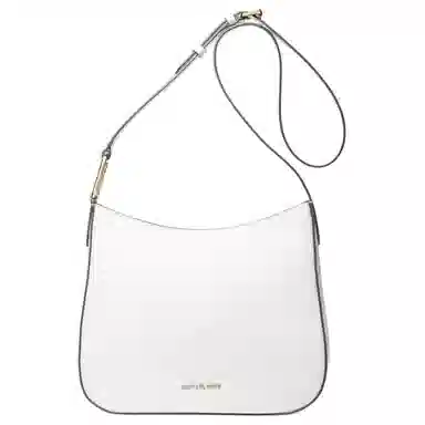 Michael Kors Kensington