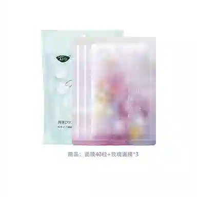 90ml125ml300ml