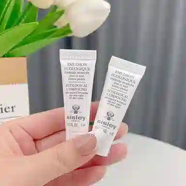 10ml*5
