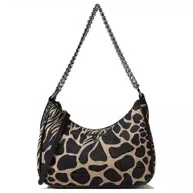 MICHAEL KORS MK Jet Set Charm