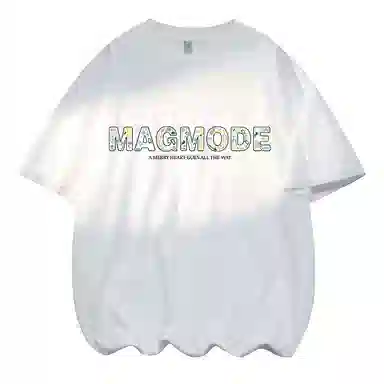 magmode T