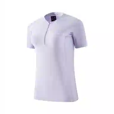 STAW trailupf100+coolmaxT