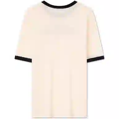 Tommy Hilfiger T