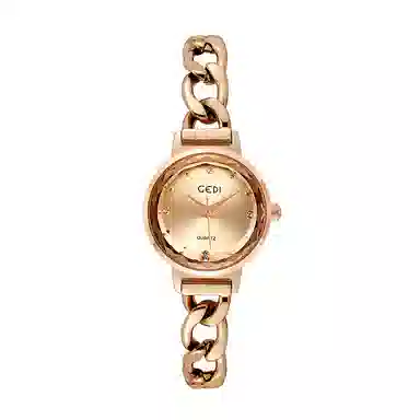 GEDI ins 22mm GEDI6323