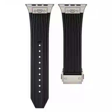 biaodaige apple watch ultraiwatchS9S8SE