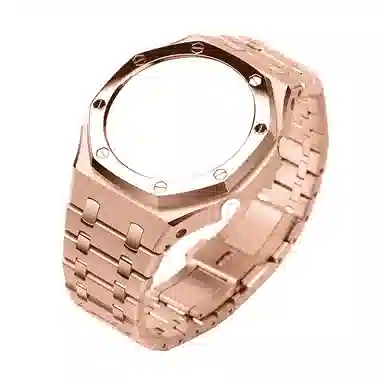 SHOCKTIMES4.0GAGAB-2100