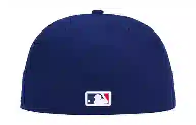 Supreme SS24 WEEK 11 MLB TEAMS BOX LOGO NEW ERA -