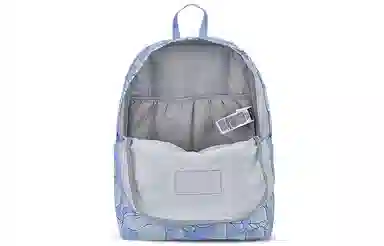 JanSport