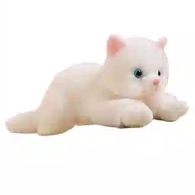 ZHUOQU