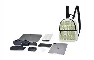 soundbyte mini