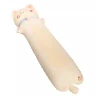 70cm100cm110cm120cm130cm150cm