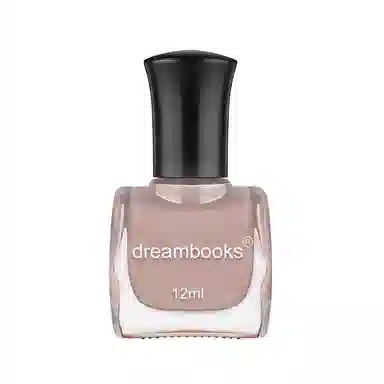 DREAM BOOKS DB 8074 12ml