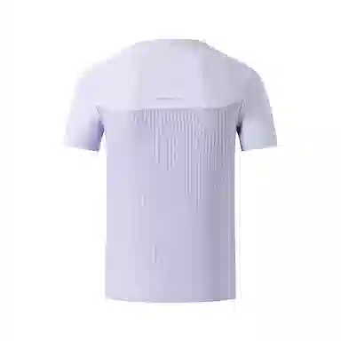 STAW Runupf100+coolmaxT