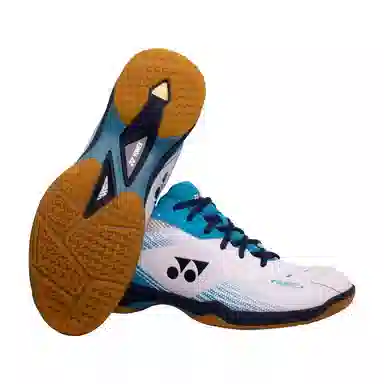 YONEX Power Cushion 65 Z