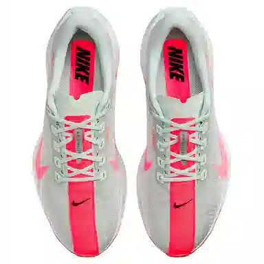 Nike Pegasus Turbo 4