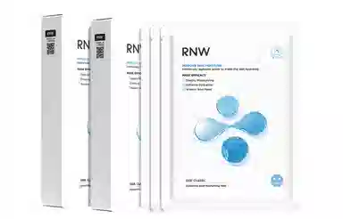 RNW 10202430
