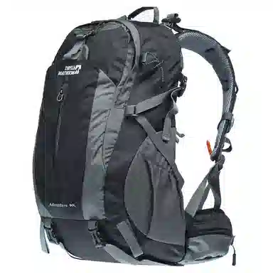 Aermont 50L