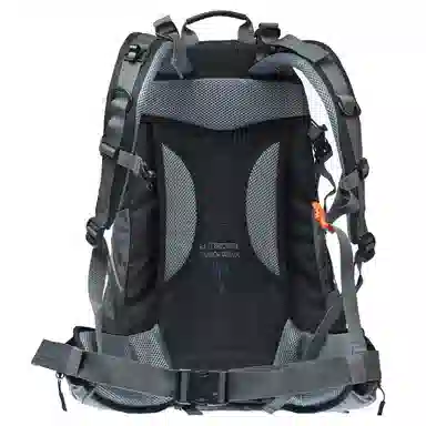 Aermont 50L