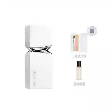 blank me 30ml2023