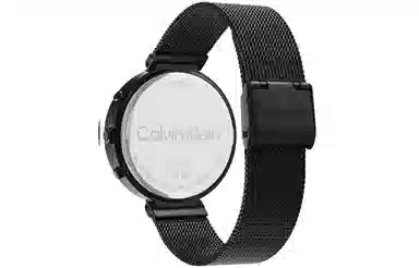CKCalvin Klein 36mm 25200288-gj