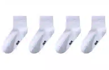 KELME 4