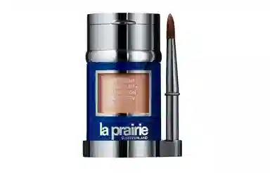 LA PRAIRIE 30ml