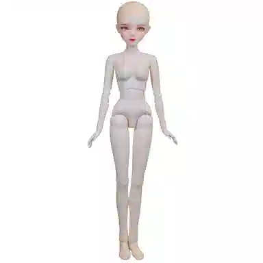 MY 13 BJD