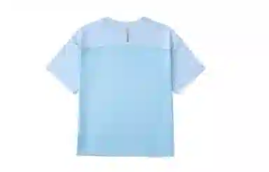 KAPPA KIDS LOGOT
