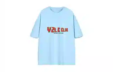 YZ T
