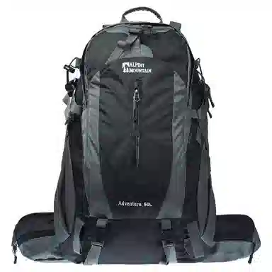 Aermont 50L