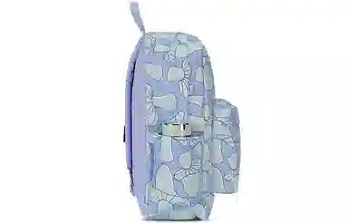 JanSport
