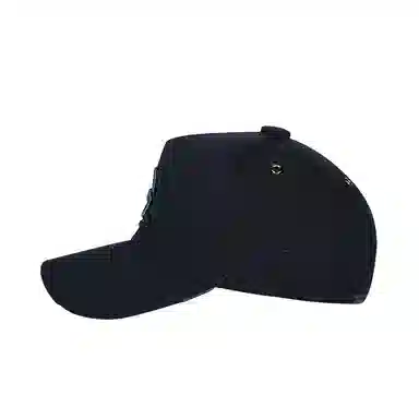 SWOFCARE Golf Cap