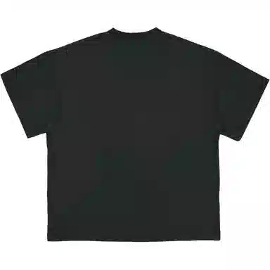 FARFROMWHAT SS24 VIBET