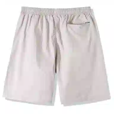 Antioffice clean fit