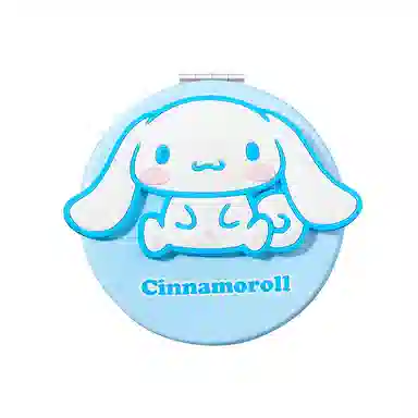 ALL SERIES xSanrio PU