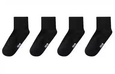 KELME 4