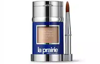 LA PRAIRIE 30ml