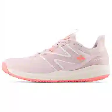 New Balance 796 v3 Pink
