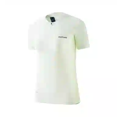 STAW trailupf100+coolmaxT
