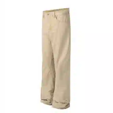 MT99