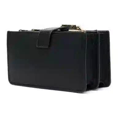 Versace Jeans Couture