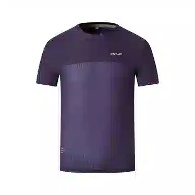 STAW Runupf100+coolmaxT