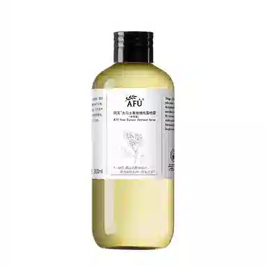 90ml125ml300ml