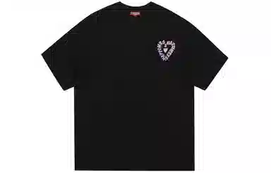 REXSHION T