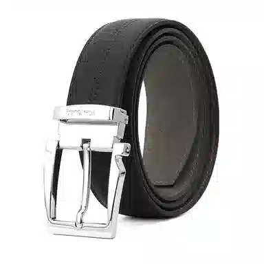 Pierre Cardin Belt